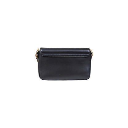 Love Moschino Borsa Donna