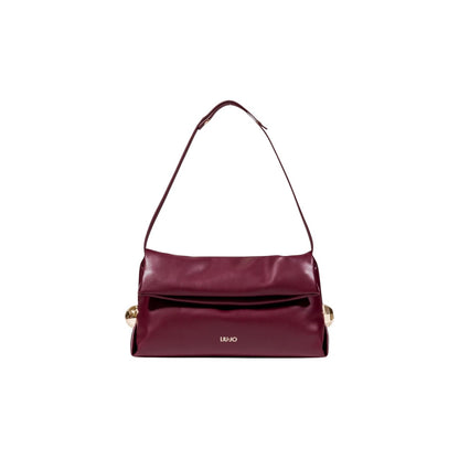 Liu Jo Borsa Donna