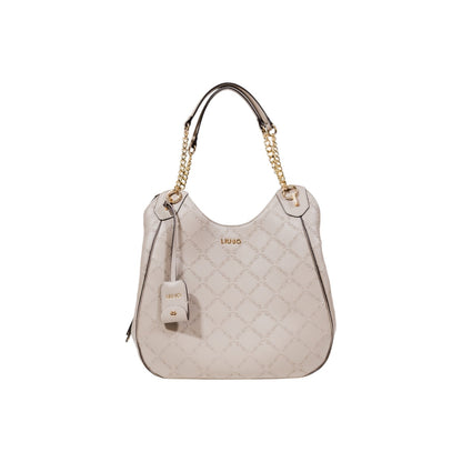 Liu Jo Borsa Donna