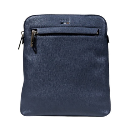 Boss Borsa Uomo