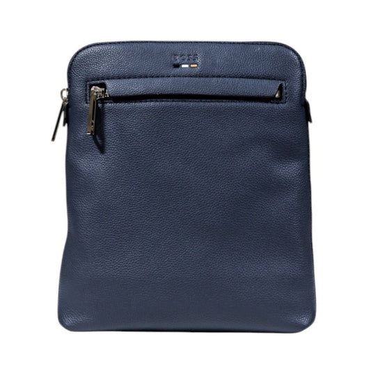 Boss Borsa Uomo