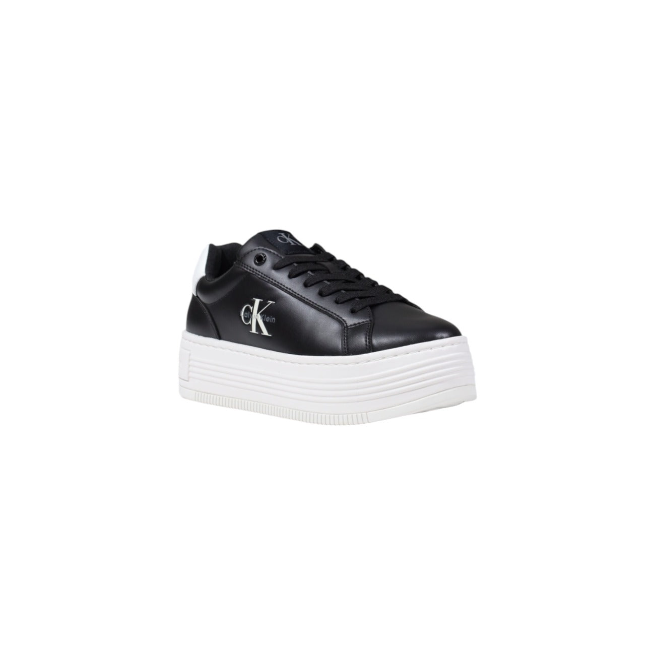 Calvin Klein Jeans Sneakers Donna