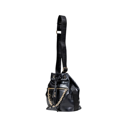 Liu Jo Borsa Donna