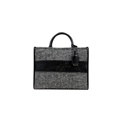 Liu Jo Borsa Donna