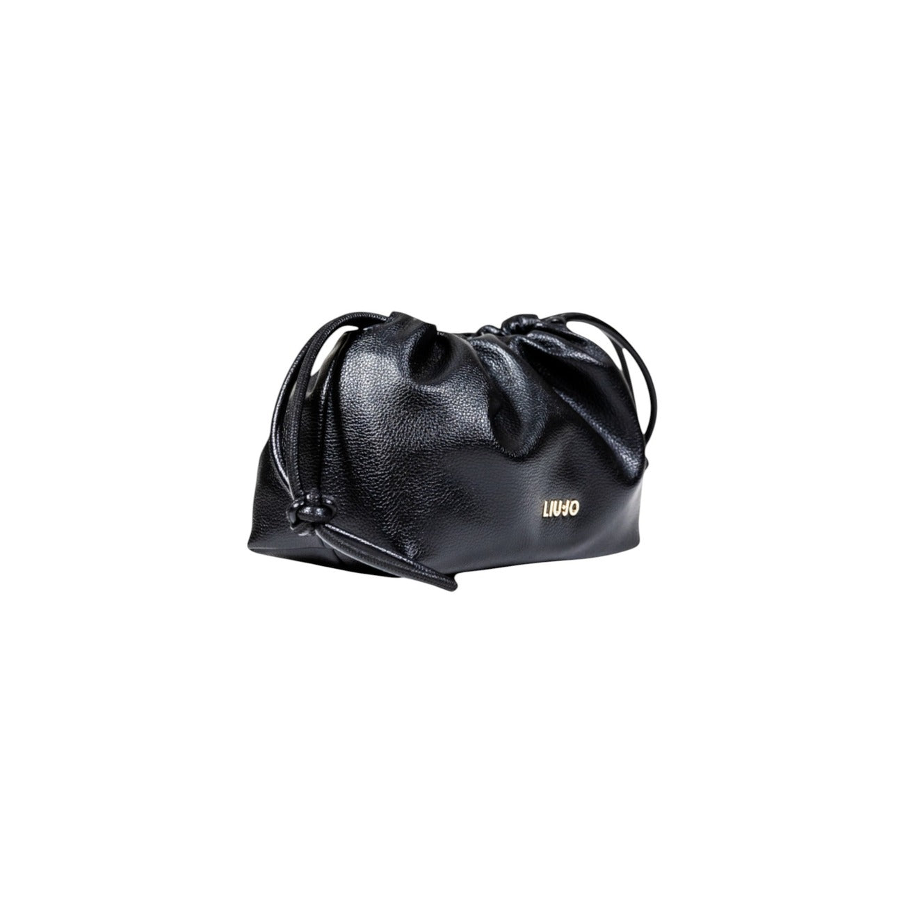 Liu Jo Borsa Donna