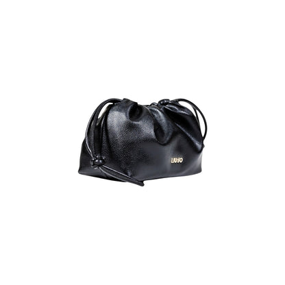 Liu Jo Borsa Donna