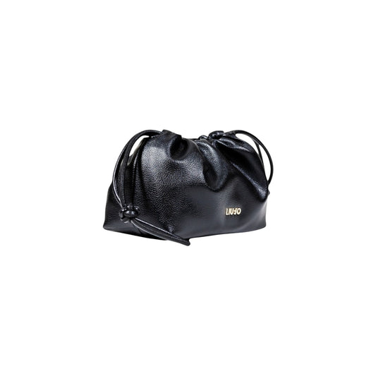 Liu Jo Borsa Donna