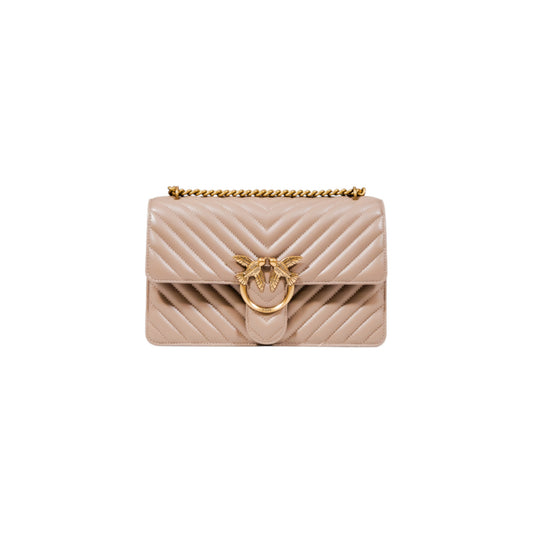 Pinko Borsa Donna