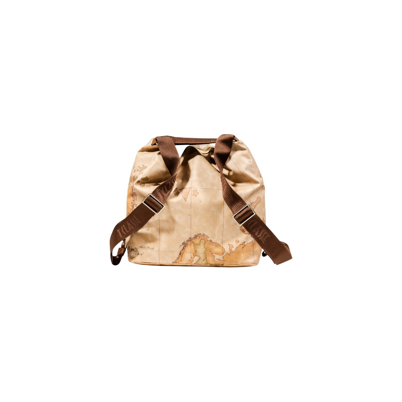 Alviero Martini Prima Classe Borsa Donna