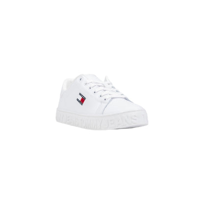 Tommy Hilfiger Jeans Sneakers Donna