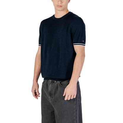 Tommy Hilfiger T-Shirt Uomo