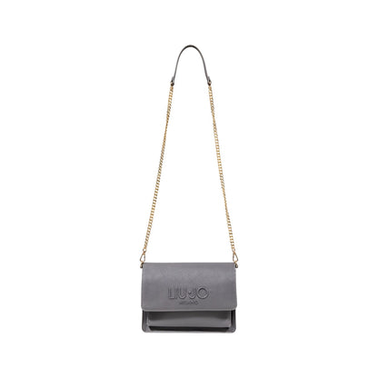 Liu Jo Borsa Donna