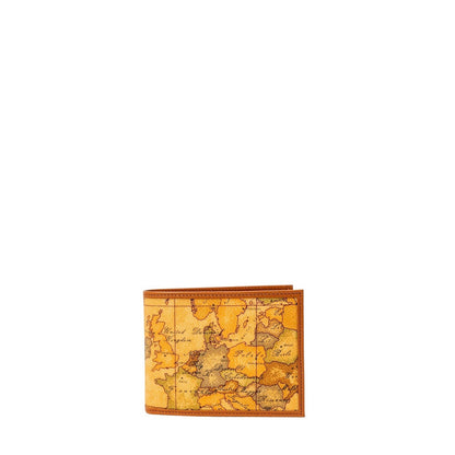 Alviero Martini Prima Classe Portafogli Uomo