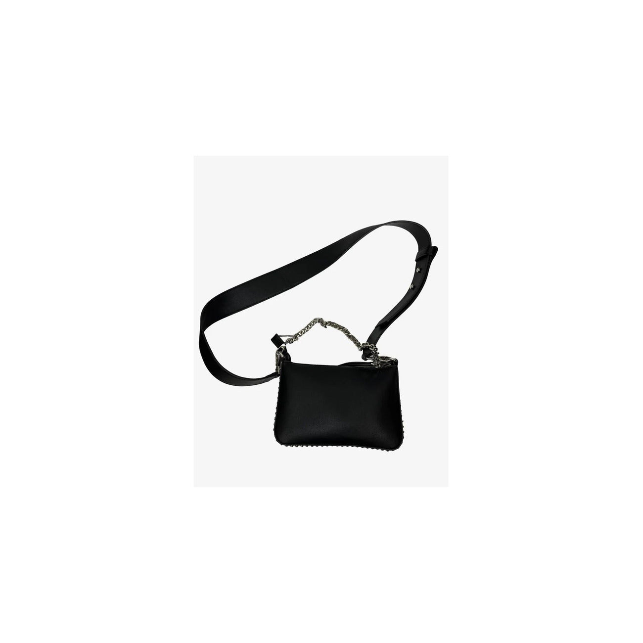 Richmond Borsa Donna