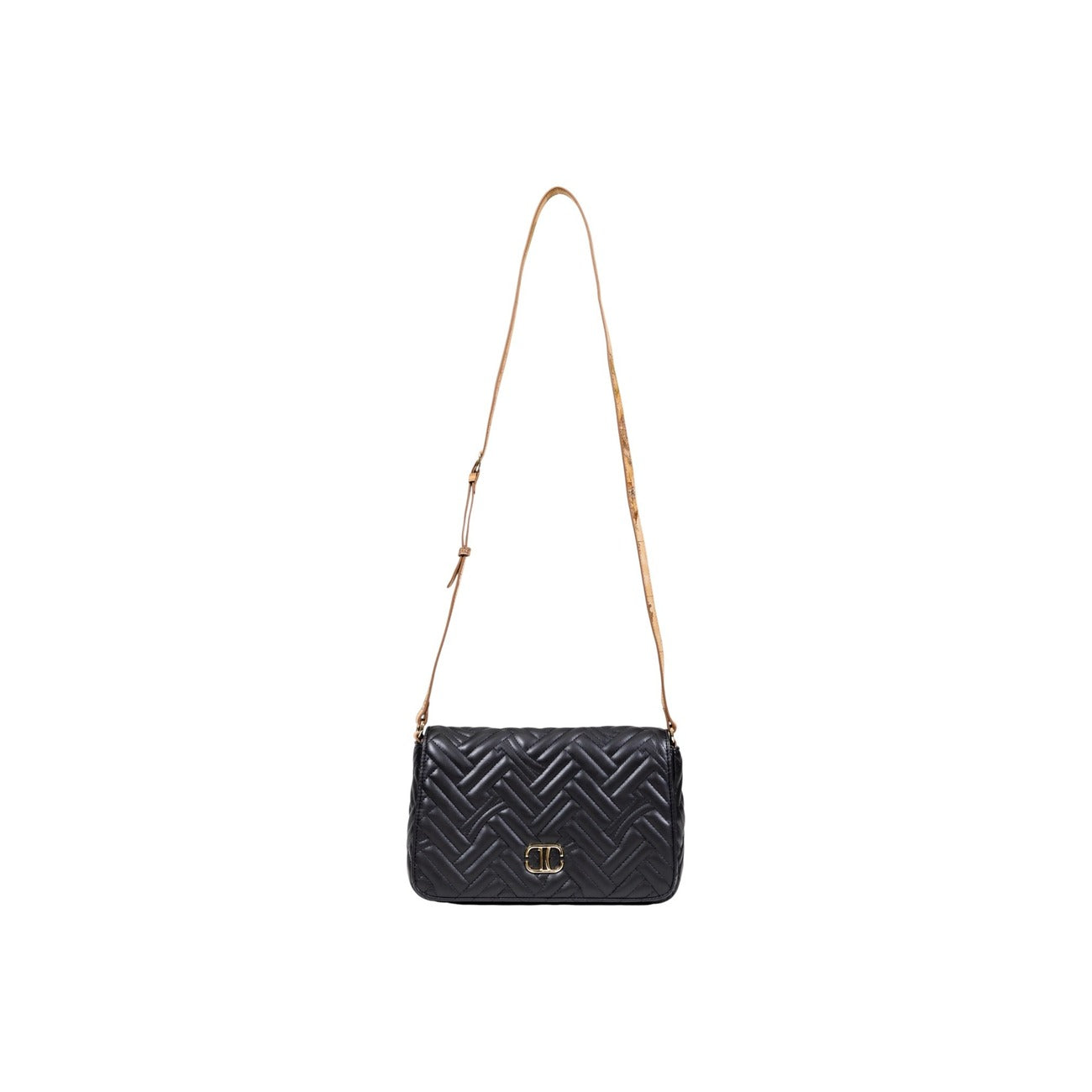 Alviero Martini Prima Classe Borsa Donna