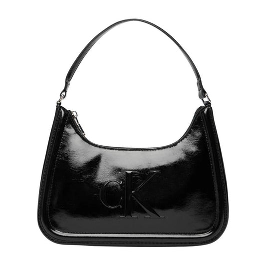 Calvin Klein Borsa Donna