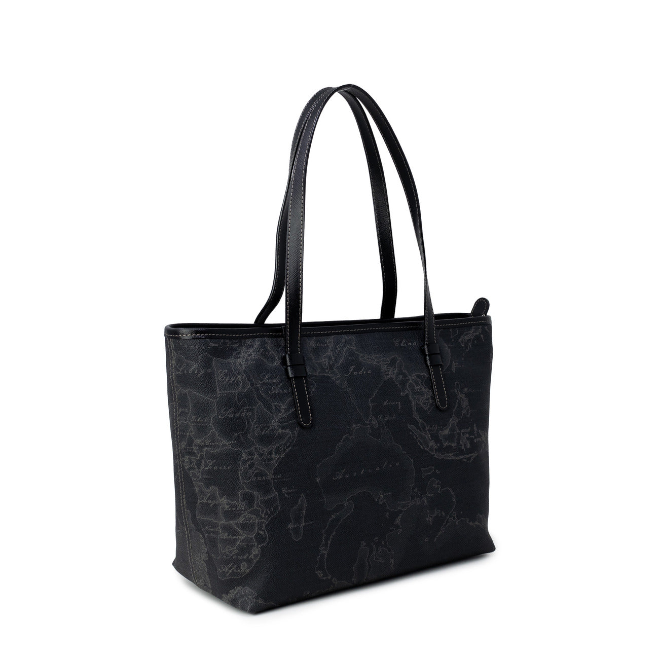 Alviero Martini Prima Classe Borsa Donna