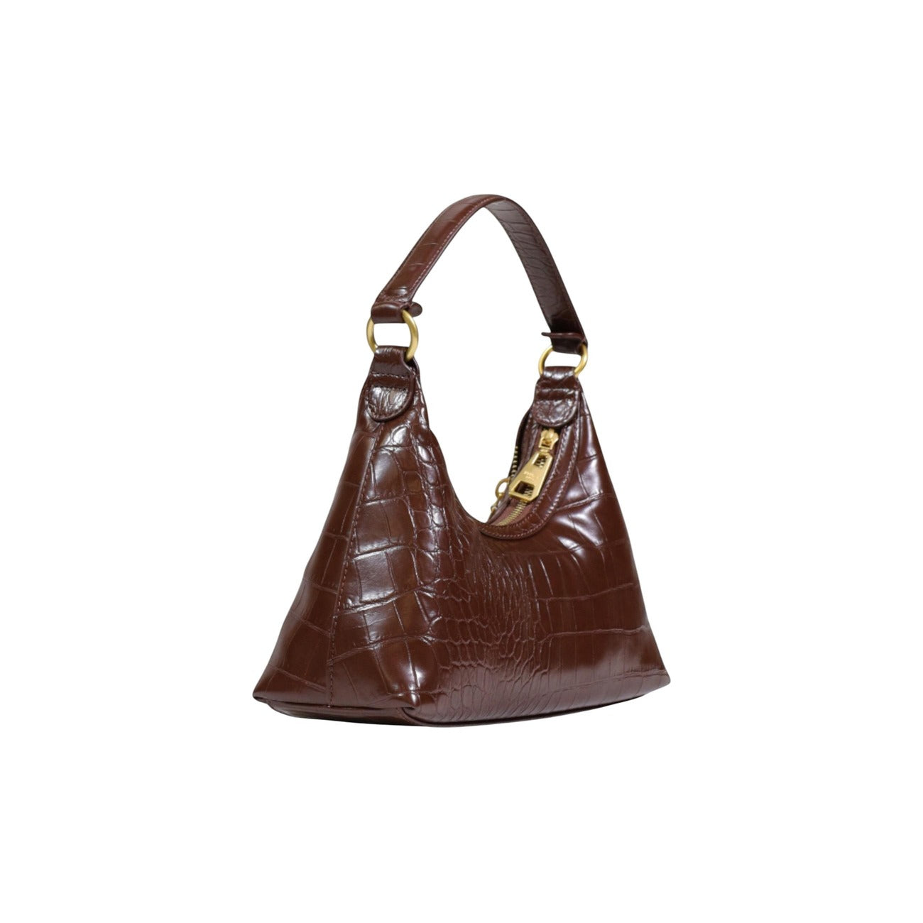 Replay Borsa Donna