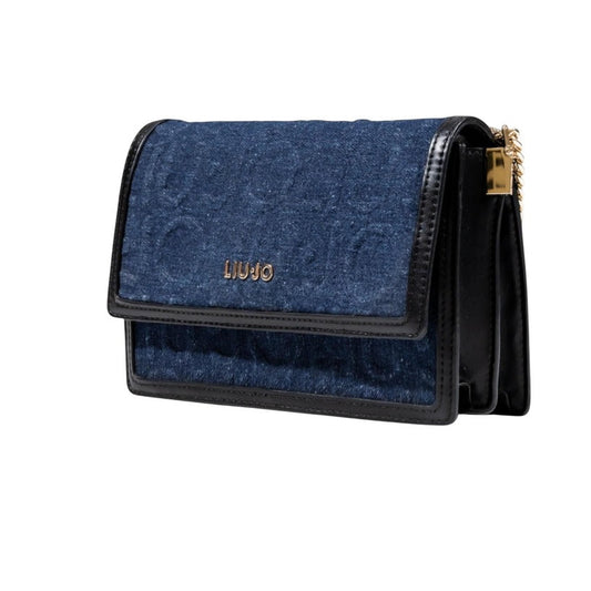 Liu Jo Borsa Donna