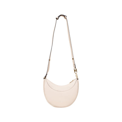 Liu Jo Borsa Donna