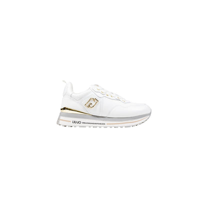 Liu Jo Sneakers Donna