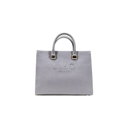 Liu Jo Borsa Donna
