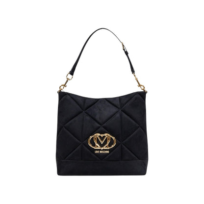 Love Moschino Borsa Donna