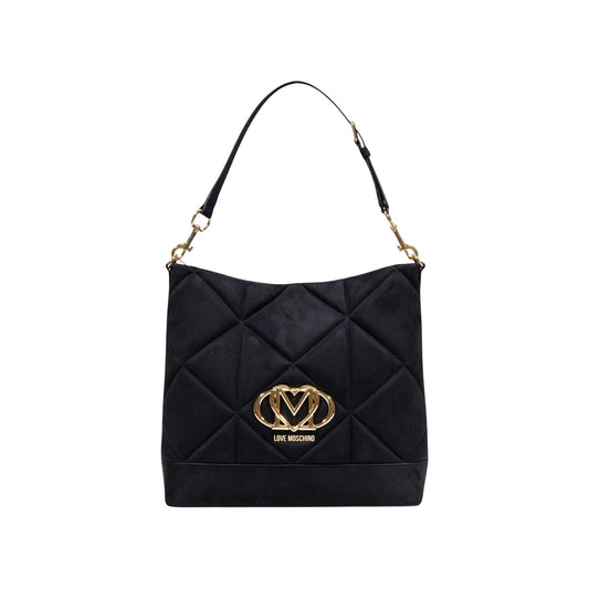 Love Moschino Borsa Donna