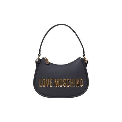 Love Moschino Borsa Donna