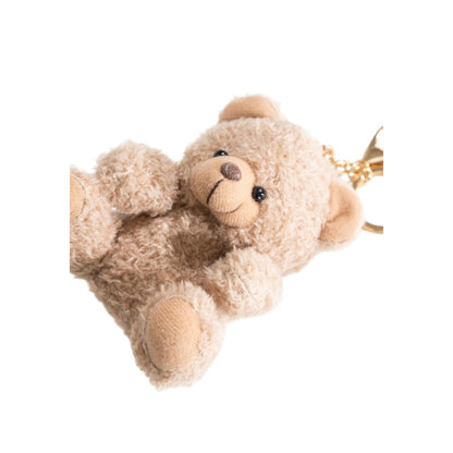 Only Portachiavi Donna