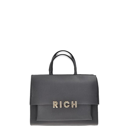 Richmond Borsa Donna