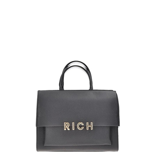 Richmond Borsa Donna