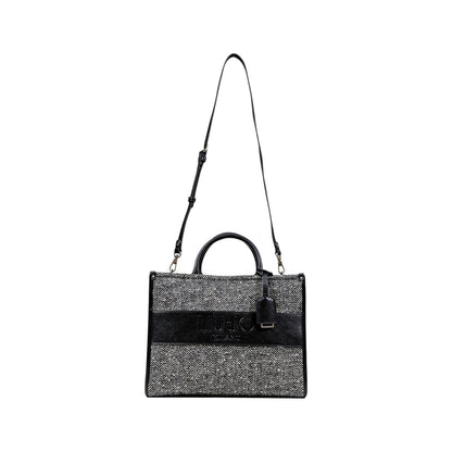 Liu Jo Borsa Donna