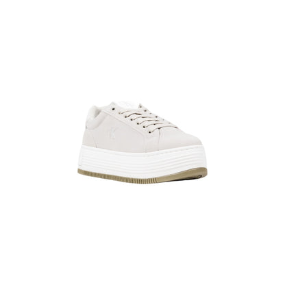 Calvin Klein Jeans Sneakers Donna