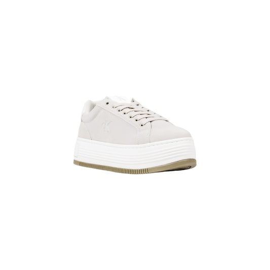 Calvin Klein Jeans Sneakers Donna