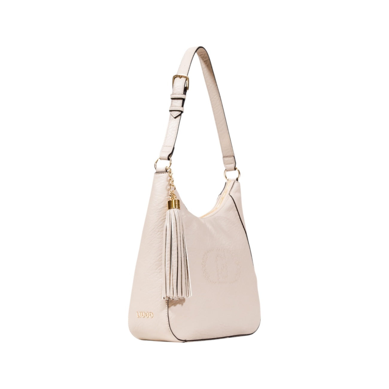 Liu Jo Borsa Donna