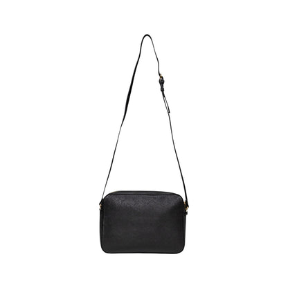 Alviero Martini Prima Classe Borsa Donna