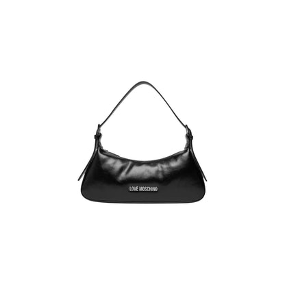 Love Moschino Borsa Donna
