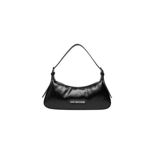 Love Moschino Borsa Donna
