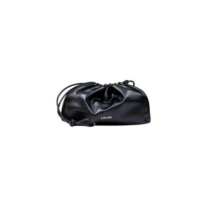 Liu Jo Borsa Donna