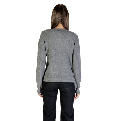 Liu Jo Maglia Donna