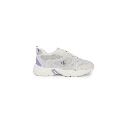 Calvin Klein Sneakers Donna