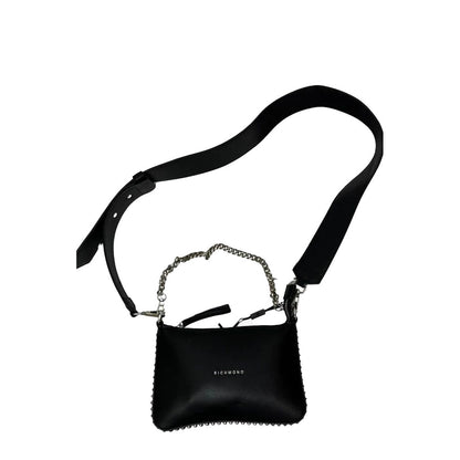 Richmond Borsa Donna