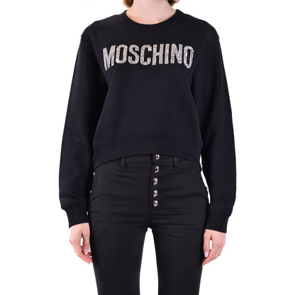Moschino Felpa Donna