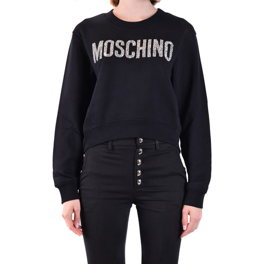 Moschino Felpa Donna