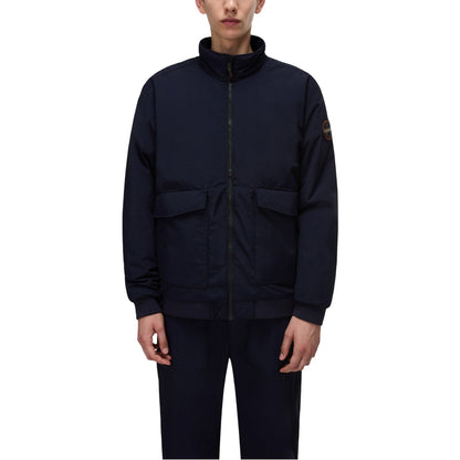 Napapijri Giacca Uomo