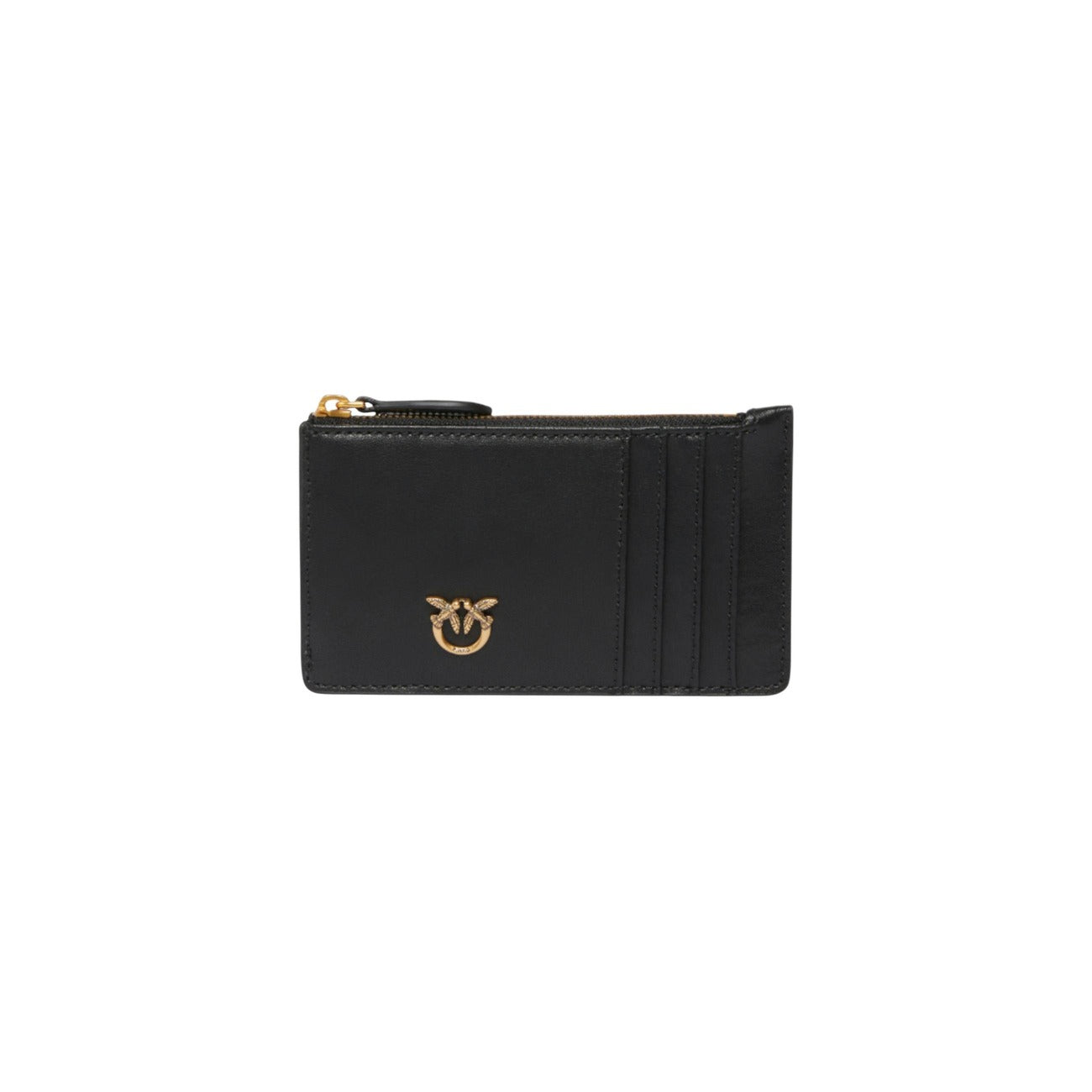 Pinko Portafogli Donna