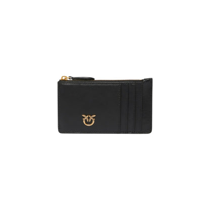 Pinko Portafogli Donna
