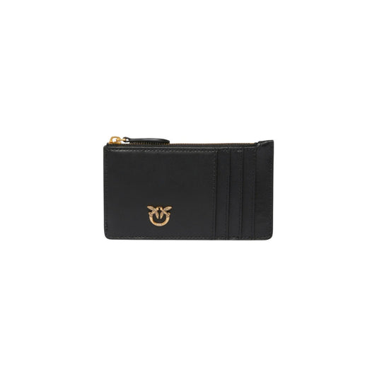 Pinko Portafogli Donna