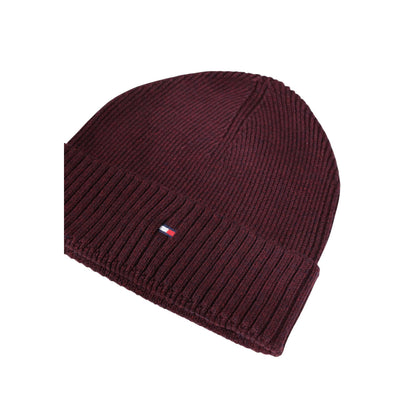 Tommy Hilfiger Cappello Uomo